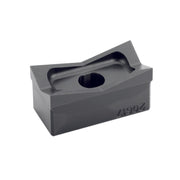 Cimco Werkzeuge - Blechlocher Stempel 132840 68x138mm