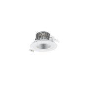 Philips Lighting - Downlight/Strahler/Flutlicht 3D-LED-Leuchte RS350B 27S #58801100