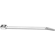 HellermannTyton - Kabelbinder T50LDH PA66 NA 1000 395x4,7mm − 1000 Stück