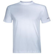 Uvex - T-Shirt T- Shirt 7459/weiß S 8816209