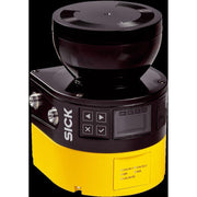 Sick - Laserscanner Sicherheitslaserscanner MICS3-ABAZ90EN1