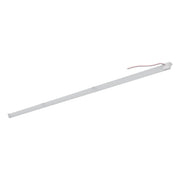 EVN Lichttechnik - Decken-/Wandleuchte LED-Sanierungseinsatz T8 LUD8122040 1,2m, DALI