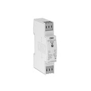 OBO Bettermann - Kombi-Ableiter für Informations-/MSR-Technik Blitzbarriere FLD 48 48V AC