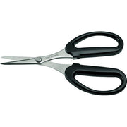 Telegärtner - Kabelschere Kevler-Schere 100025909