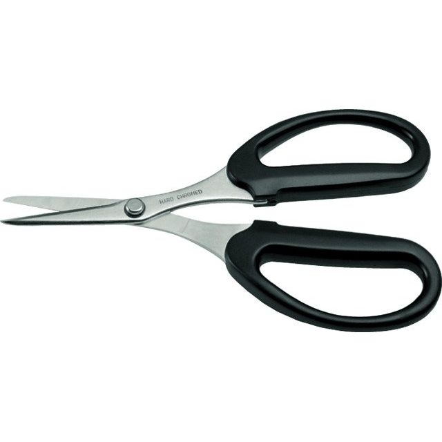 Telegärtner - Kabelschere Kevler-Schere 100025909