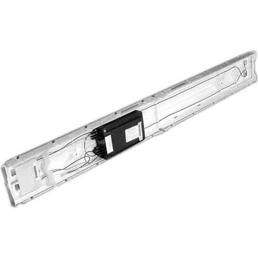 Ceag Sicherheitst - Lichttechnisches Zubehör/Ersatzteile für Leuchten Reflektor komplett 2 2266 900 000