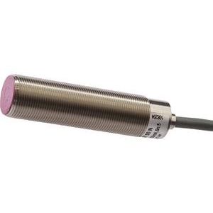 Ipf Electronic - Induktiver Näherungsschalter Sensor Induktiv, M18x1 IB180150N 70lang bündig Sn: 5