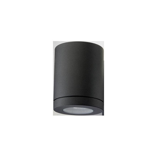 SG Leuchten - Downlight/Strahler/Flutlicht Wandleuchte GU10 614695