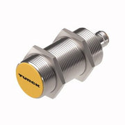 Turck - Induktiver Abstandssensor Sensor BI10M30IOLU69X2H1141 induktiv