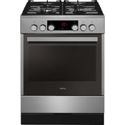 Amica - Herd Gas-Kombiherd SHEG 914 121 E FineDesign,60cm