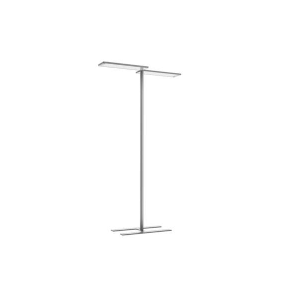 Brumberg Leuchten - Stehleuchte LED-Stehleuchte 77442694MS 4000K, dim