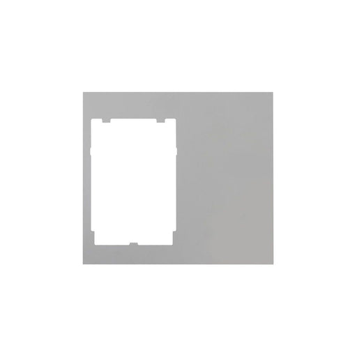 Mersen - Zubehör/Ersatzteile für NH-Unterteile Abdeckblende 1.002.870 231x210mm
