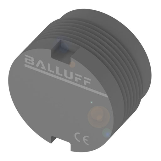 Balluff - RFID-Transponder Codeträger BIS C-100-05/A