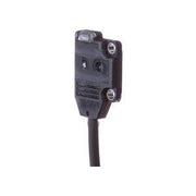 Ipf Electronic - Lichttaster energetisch Sensor Optisch, Taster, OTQ30170 20x3,5x13mm Sn: 2-25