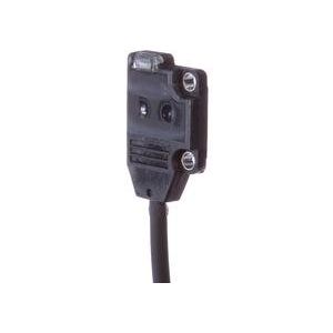 Ipf Electronic - Lichttaster energetisch Sensor Optisch, Taster, OTQ30170 20x3,5x13mm Sn: 2-25