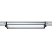 Waldmann Light - Maschinen- und Werkbankleuchte Systemleuchte TNU2100950DALUCEECDP