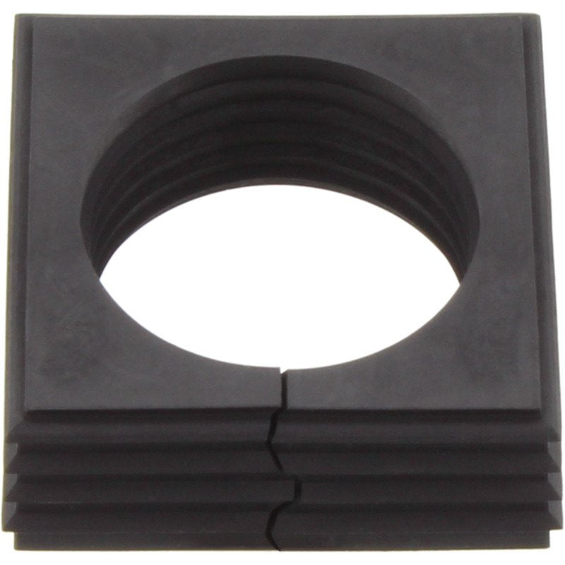 Weidmüller - Durchführungstülle Kabeltülle 31mm 32mm CABTITE S#2583640000 − 10 Stück