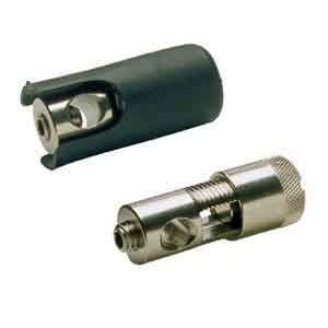 Krüger-Werke - Abzweigklemme universal GURO-MC25U-I-4 (VE4) 1,5-25qmm