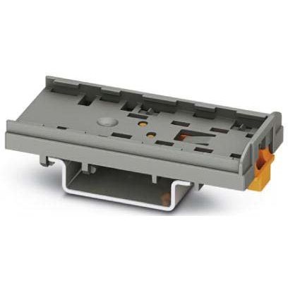 Phoenix Contact - Tragschienenadapter PTFIX-NS35 NS 35/7,5, NS 35/15
