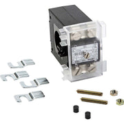 Chemelex - Stromwandler HTC-915/ELCT Erdfehlerstr HTC-915