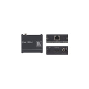 Kramer - Netzwerkadapter Twisted Pair Übertrager PT-571 f.HDMI (HDCP 2.2)