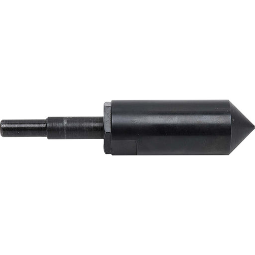 ITW Spit - Zubehör/Ersatzteile für Lochsägen und Bohrer Zentrierhilfe 621002 f. Absaugung M16/M41