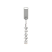 Bosch - Bohrer PRO SDS plus-5X 2608707243 Hammerbohrer 30 x