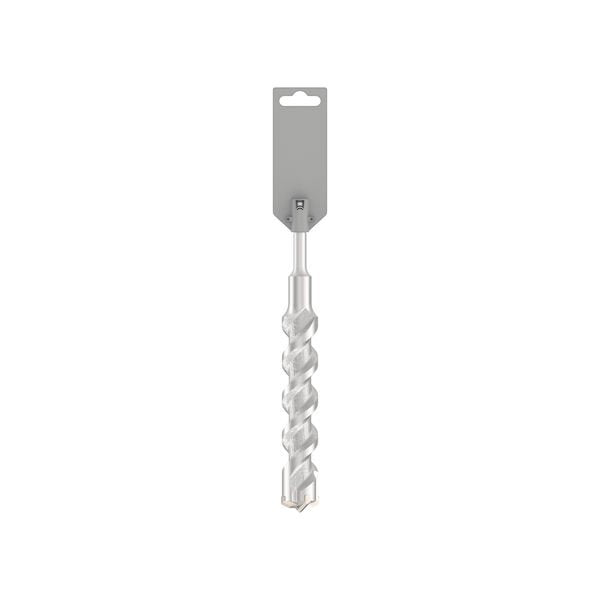 Bosch - Bohrer PRO SDS plus-5X 2608707243 Hammerbohrer 30 x