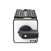 Eaton - Lastschalter Polumschalter T0 20A T0-9-15238/E Einbau rastend