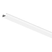 Performance in Light - Mechanisches Zubehör/Ersatzteile für Leuchten Abdeckung 310553