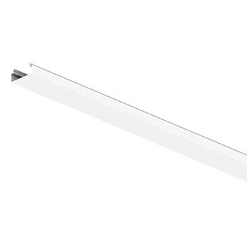 Performance in Light - Mechanisches Zubehör/Ersatzteile für Leuchten Abdeckung 310553