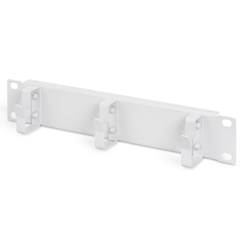 DIGITUS - Netzwerk-/Serverschrank Netzwerk-Set DN-10-SET-3 12HE, gr
