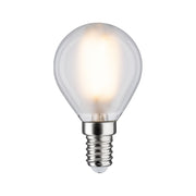 Paulmann - LED-Lampe/Multi-LED LED-Filamentlampe 286.32 230V