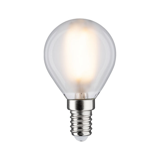 Paulmann - LED-Lampe/Multi-LED LED-Filamentlampe 286.32 230V