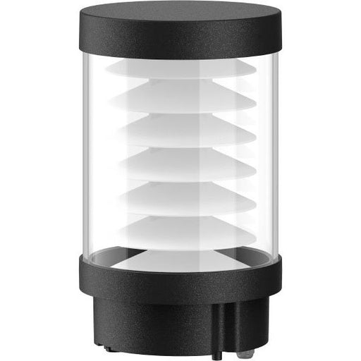 RZB - Wegeleuchte LED-Pollerleuchte 982707.0031.1 840, ant