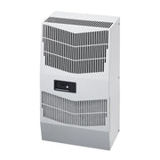 nVent Hoffman - Klimagerät (Schaltschrank) Spectra ACP-SS 1481W, 400V G280646G102