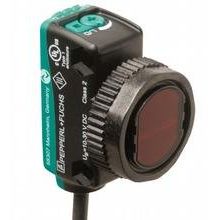 Pepperl+Fuchs Fabrik - Reflektor für Lichtschranke Reflektor REF-H88x50