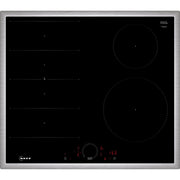 Constructa-Neff - Kochfeld EB-Autark-Kochfeld T66SHE4L0 FlexInduction