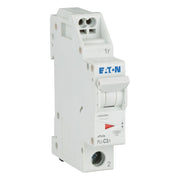 Eaton - Leitungsschutzschalter PLI-C3/1 3 A, 1p,Steckkl. C − 12 Stück