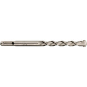 Metabowerke - Bohrer SDS-plus classic Bohrer 626194000 12x310mm