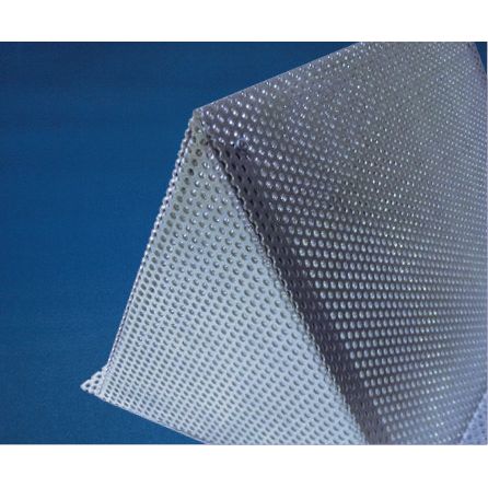 Kraemer&Kraus - Schutzkorb für Rippenrohrheizofen Schutzkorb SSK 3000 vs SSK 3000 vs f Rippenrohrheizöfen