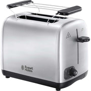 RUSSELL HOBBS - Toaster 24080-56 Adventure − 1 Stück