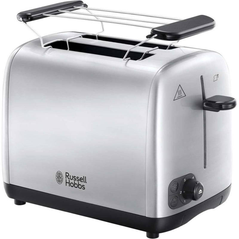 RUSSELL HOBBS - Toaster 24080-56 Adventure − 1 Stück