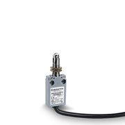 Bernstein - Einzelpositionsschalter Positionsschalter M49-A2Z RIWF Z Metall