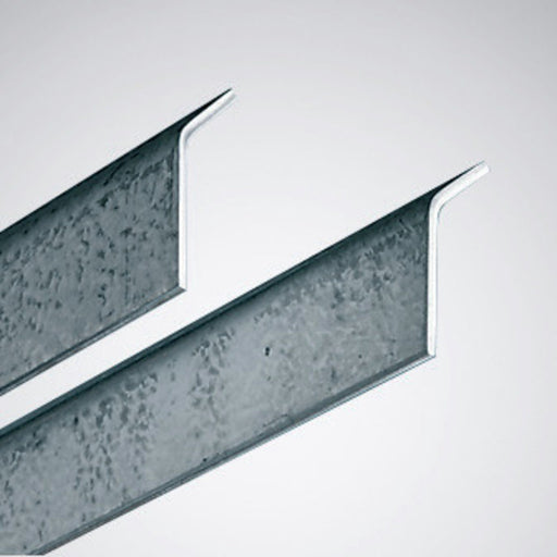 Trilux - Mechanisches Zubehör/Ersatzteile für Leuchten Ausgleichsgewicht 05000 A21 für 5001...E