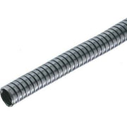 Lapp Zubehör - Metall-Schutzschlauch SILVYN-UI-511-3/4""- UI 511 3/4 22,0X26,0-30M − 30 Meter