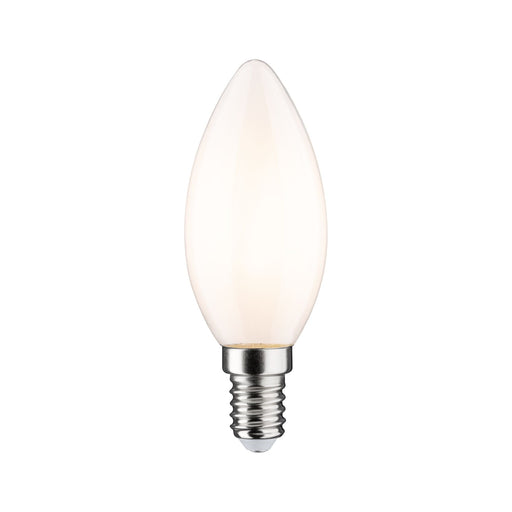 Paulmann - LED-Lampe/Multi-LED LED-Lampe 291.15