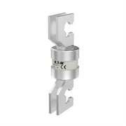 Eaton - HRC-Sicherung Sicherungseinsatz 355PJ31-7 355 A, AC 415 V − 5 Stück