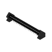 Weidmüller - Leiterplattensteckverbinder Verbinder 3.50mm SL-SMT 3.#1003700000  − 24 Stück