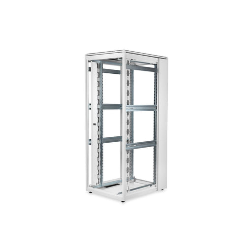 DIGITUS - Netzwerk-/Serverschrank Netzwerkschrank FLEX 42HE DN-31130 800x1000mm, gr